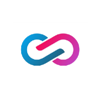 Tdigitalguru_logo