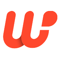 WPCred_logo