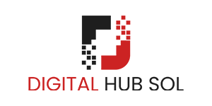 Digital Hub Sol_logo