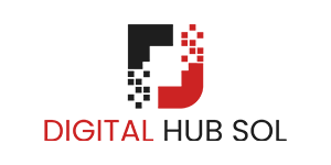 Digital Hub Sol