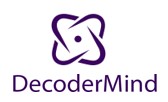 Decodermind_logo