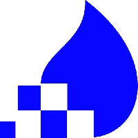 Drupfan_logo