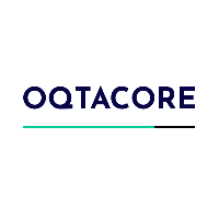 OQTACORE_logo
