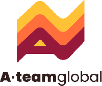 A-Team Global_logo