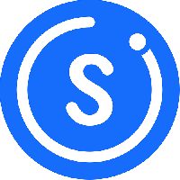 SimbirSoft_logo