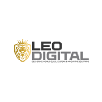 LEO DIGITAL AGENCY_logo