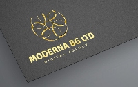 MODERNA BG LTD_logo