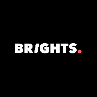 Brights_logo