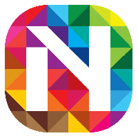 NFTWIIZ_logo