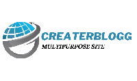 Createrblogg_logo