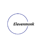 Eleven Monk