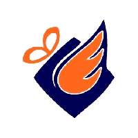 Havfly_logo