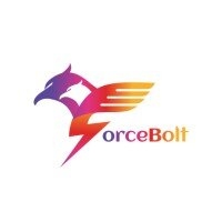 Forcebolt_logo