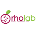 Rholab_logo