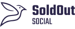 SoldoutSocial_logo