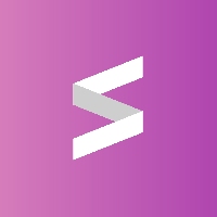 Siesta.Codes_logo