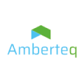 Amberteq_logo