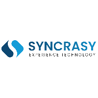 Syncrasy Technologies Pvt. Ltd_logo