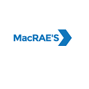 MacRAE’S_logo