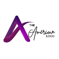 The American Logo_logo