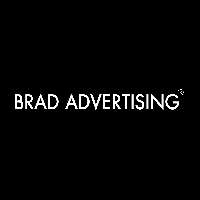 BRAD ADVERTISING