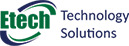Etech Technology Solutions