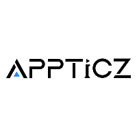 Appticz_logo