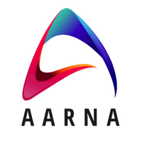 Aarna Systems Pvt Ltd_logo