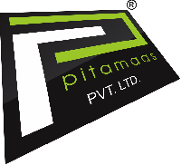 Pitamaas_logo
