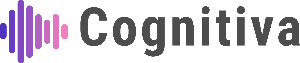 Cognitiva_logo