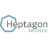 Heptagon Infotech_logo