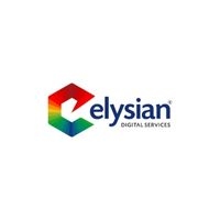 Elysian Digital Services