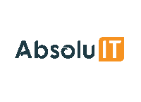 Absoluit IT