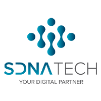 SDNA Tech_logo