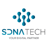 SDNA Tech