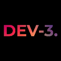 DEV-3