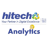 Hitech Analytics