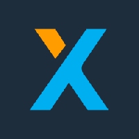 Ascendix Tech_logo