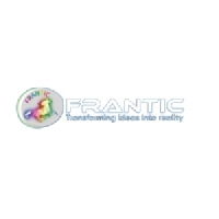 Frantic Infotech Pvt. Ltd