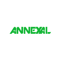 Annexal_logo