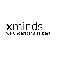 Xminds Infotech Pvt Ltd_logo