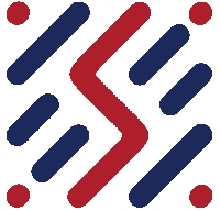 UniSoftwares_logo
