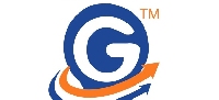 GVATE LLC - NY SEO Experts