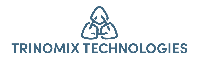 Trinomix Technologies_logo