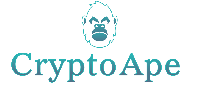 CryptoApe_logo