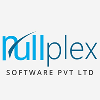 Nullplex Software Pvt. Ltd.