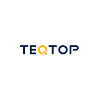 TEQTOP_logo