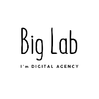 Big Lab_logo