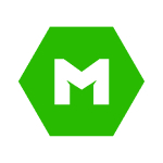 MojoTech_logo