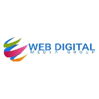 Web Digital Media Group_logo